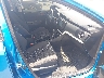 JTNKARJE5HJ****** Used and Repairable 2017 Toyota Corolla in Florida State