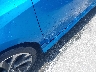 JTNKARJE5HJ****** Salvage and Repairable 2017 Toyota Corolla in Florida State