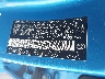 JTNKARJE5HJ****** Used 2017 Toyota Corolla in Clearwater