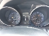 JTNKARJE5HJ****** Salvage 2017 Toyota Corolla in Clearwater