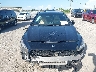 WDDSJ4EBXJN****** Used 2018 Mercedes-Benz CLA-Class in Florida State