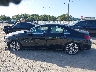 WDDSJ4EBXJN****** Salvage 2018 Mercedes-Benz CLA-Class