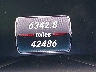WDDSJ4EBXJN****** Wrecked 2018 Mercedes-Benz CLA-Class
