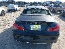 WDDSJ4EBXJN****** Used 2018 Mercedes-Benz CLA-Class