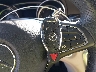 WDDSJ4EBXJN****** Salvage 2018 Mercedes-Benz CLA-Class in Florida State