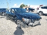 WDDSJ4EBXJN****** Salvage and Wrecked 2018 Mercedes-Benz CLA-Class in Tampa