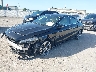 WDDSJ4EBXJN****** Used and Repairable 2018 Mercedes-Benz CLA-Class in Tampa