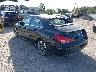 WDDSJ4EBXJN****** Salvage and Repairable 2018 Mercedes-Benz CLA-Class in Tampa