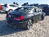 WDDSJ4EBXJN****** Salvage and Wrecked 2018 Mercedes-Benz CLA-Class in Florida State