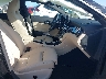 WDDSJ4EBXJN****** Used and Repairable 2018 Mercedes-Benz CLA-Class in Florida State
