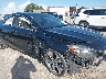 WDDSJ4EBXJN****** Salvage and Repairable 2018 Mercedes-Benz CLA-Class in Florida State