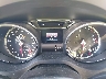 WDDSJ4EBXJN****** Salvage 2018 Mercedes-Benz CLA-Class in Tampa