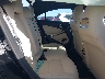 WDDSJ4EBXJN****** Wrecked 2018 Mercedes-Benz CLA-Class in Tampa