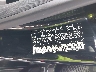 WDDSJ4EBXJN****** Used 2018 Mercedes-Benz CLA-Class in Tampa