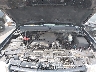 3GTP2VE30BG****** Repairable 2011 GMC Sierra 1500 in Cleveland