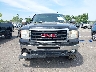 3GTP2VE30BG****** Used 2011 GMC Sierra 1500 in Ohio State