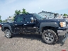 3GTP2VE30BG****** Repairable 2011 GMC Sierra 1500 in Ohio State