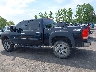 3GTP2VE30BG****** Salvage 2011 GMC Sierra 1500
