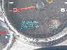 3GTP2VE30BG****** Wrecked 2011 GMC Sierra 1500