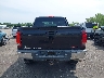3GTP2VE30BG****** Used 2011 GMC Sierra 1500