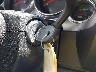 3GTP2VE30BG****** Salvage 2011 GMC Sierra 1500 in Ohio State