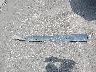 3GTP2VE30BG****** Repairable 2011 GMC Sierra 1500