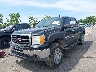3GTP2VE30BG****** Used and Repairable 2011 GMC Sierra 1500 in Cleveland