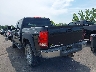 3GTP2VE30BG****** Salvage and Repairable 2011 GMC Sierra 1500 in Cleveland