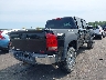 3GTP2VE30BG****** Salvage and Wrecked 2011 GMC Sierra 1500 in Ohio State