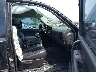 3GTP2VE30BG****** Used and Repairable 2011 GMC Sierra 1500 in Ohio State