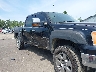 3GTP2VE30BG****** Salvage and Repairable 2011 GMC Sierra 1500 in Ohio State