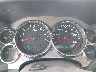 3GTP2VE30BG****** Salvage 2011 GMC Sierra 1500 in Cleveland