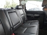 3GTP2VE30BG****** Wrecked 2011 GMC Sierra 1500 in Cleveland