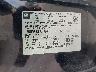 3GTP2VE30BG****** Used 2011 GMC Sierra 1500 in Cleveland