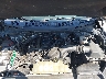 1FTEW1E55KF****** Repairable 2019 Ford F-150 in Templeton