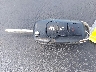 1FTEW1E55KF****** Salvage 2019 Ford F-150 in Massachusetts State