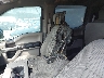 1FTEW1E55KF****** Wrecked 2019 Ford F-150 in Massachusetts State