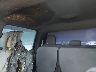 1FTEW1E55KF****** Used 2019 Ford F-150 in Massachusetts State