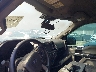 1FTEW1E55KF****** Repairable 2019 Ford F-150 in Massachusetts State