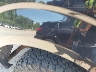 1FTEW1E55KF****** Salvage 2019 Ford F-150
