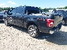 1FTEW1E55KF****** Salvage and Repairable 2019 Ford F-150 in Templeton