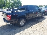 1FTEW1E55KF****** Salvage and Wrecked 2019 Ford F-150 in Massachusetts State