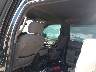 1FTEW1E55KF****** Salvage and Repairable 2019 Ford F-150 in Massachusetts State