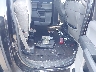 1FTEW1E55KF****** Wrecked 2019 Ford F-150 in Templeton