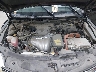 4T1BD1EB9DU****** Reparables 2013 Toyota Avalon Hybrid en Boise