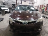 4T1BD1EB9DU****** Usados 2013 Toyota Avalon Hybrid en Estado de Idaho