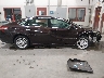 4T1BD1EB9DU****** Reparables 2013 Toyota Avalon Hybrid en Estado de Idaho