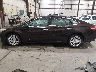 4T1BD1EB9DU****** Salvamento 2013 Toyota Avalon Hybrid
