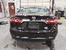 4T1BD1EB9DU****** Usados 2013 Toyota Avalon Hybrid