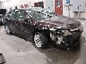 4T1BD1EB9DU****** Salvamento y Destrozados 2013 Toyota Avalon Hybrid en Boise